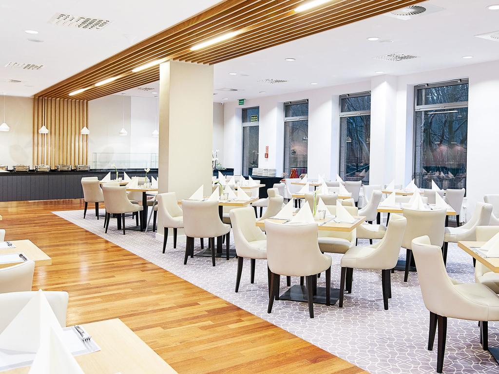 Vacationclub - Diune Apartment 502A Kołobrzeg Eksteriør bilde